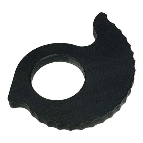MECATECNO DF Chain Adjuster LHS 2024