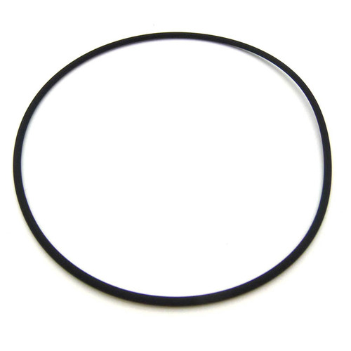 TRS Cylinder head O Ring - Interior
