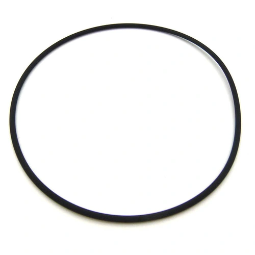 TRS Cylinder head O Ring - Interior