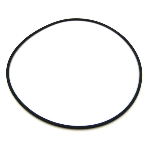 TRS Cylinder head O Ring - Exterior