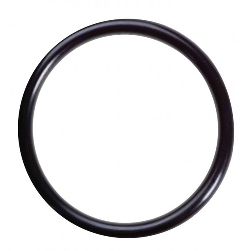 TRS O-Ring - Radiator and Ignition caps (12x1.5 NBR)