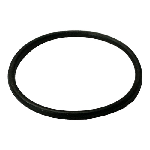 TRS O-Ring for Countershaft Bushing