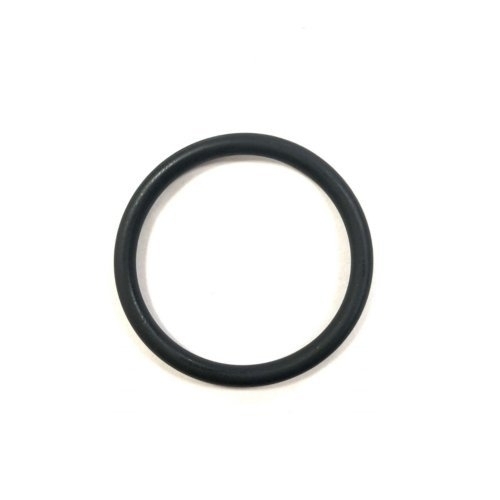 TRS Fuel Cap Sealing O Ring 30x3mm