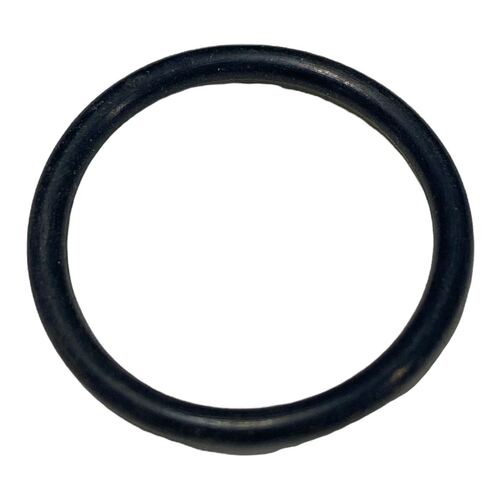 TRS O-Ring 18x2mm - TRS XTrack Fuel petcock.