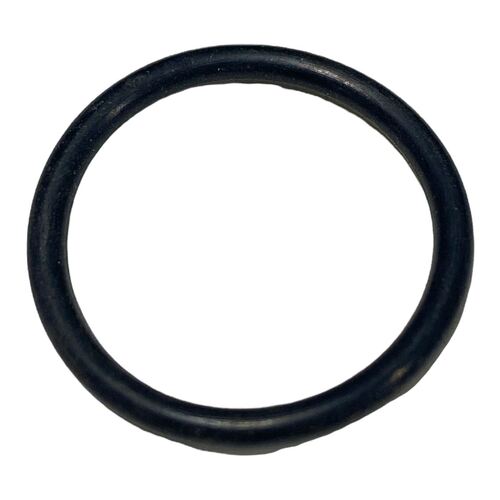 O-Ring 18x2mm - TRS XTrack Fuel petcock.