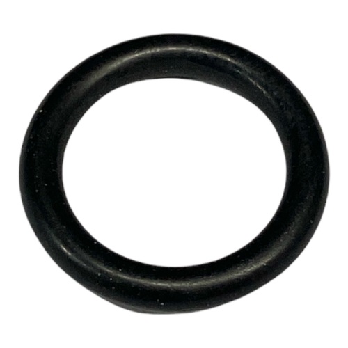 TRS O-Ring 9.5x2 Fuel Tank