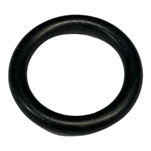 TRS O-Ring 9.5x2 Fuel Tank