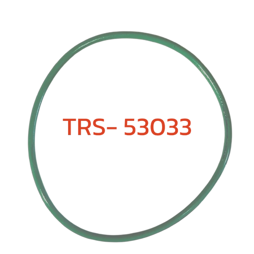 TRS Cylinder Head O Ring INTERIOR ø54x2 (80cc)