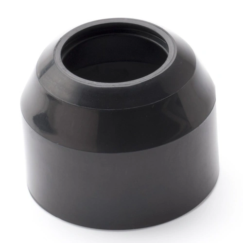 Fork Dust Seal - TY175 Yamaha