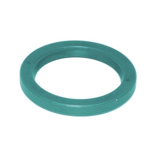 TRS Seal, Swingarm 20x26x4