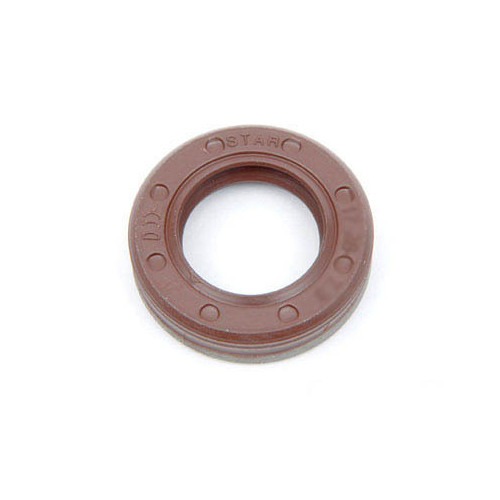 Water Pump Seal - Viton 10x18x4 (int)