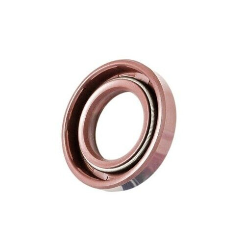 TRS Seal, Crankshaft/Magneto 24X35X7