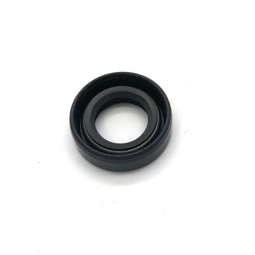 TRS Seal, Shift Shaft 12x20x6