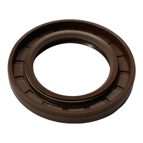 TRS Main Bearing LIP SEAL Crank 30X47X7m DV