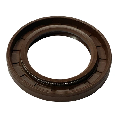 TRS Main Bearing LIP SEAL Crank 30X47X7m DV