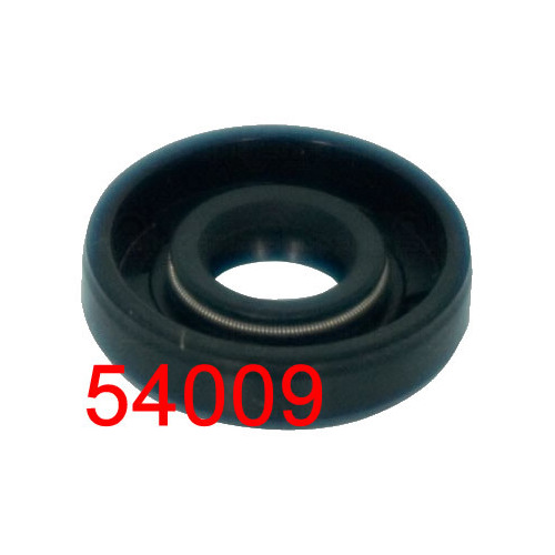 TRS Water Pump Seal - NBR 10x18x4 (ext)