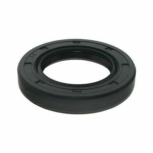 TRS Final Drive LHS DOUBLE LIP SEAL Ø26Ø40 L7