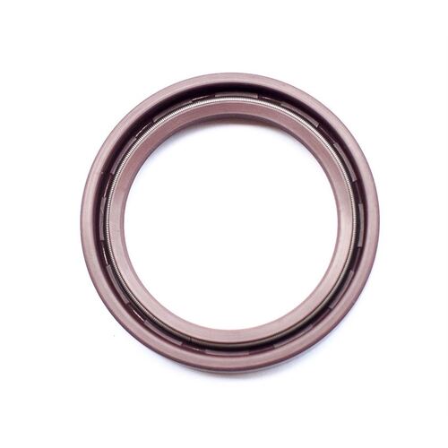 TRS DOUBLE LIP SEAL Crank RHS 35X47X6
