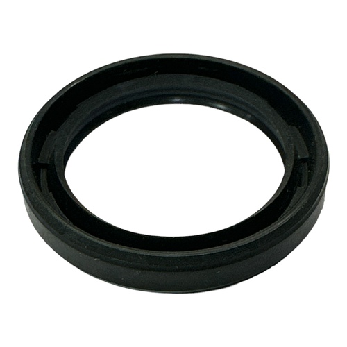 TRS Seal Swingarm (23RR+)
