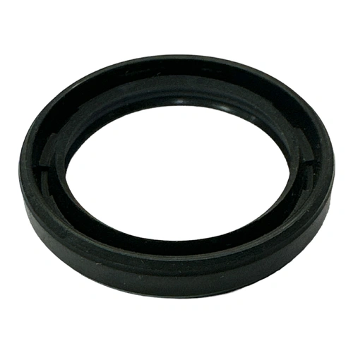 TRS Seal Swingarm (23RR+)
