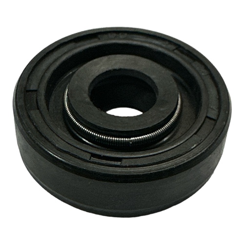 TRS V2 Water Pump Seal - NBR 8x24x7