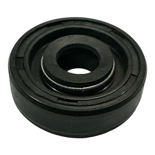 TRS V2 Water Pump Seal - NBR 8x24x7