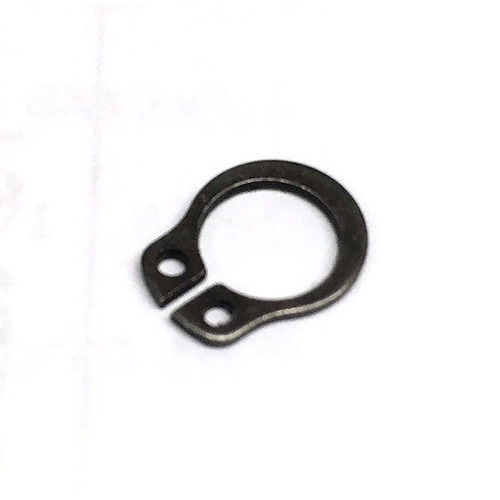 TRS Water Pump Shaft Circlip