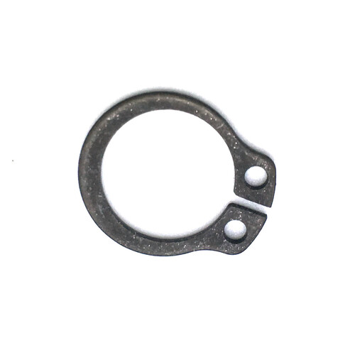 TRS Circlip (11) Gear Shift Pedal