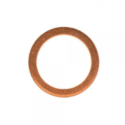 TRS Washer, Banjo Bolt 14x10x1.5