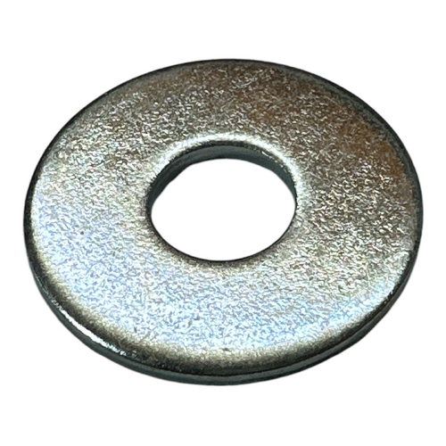 TRS Washer, TRS Brake Pedal DIN 9021 M8