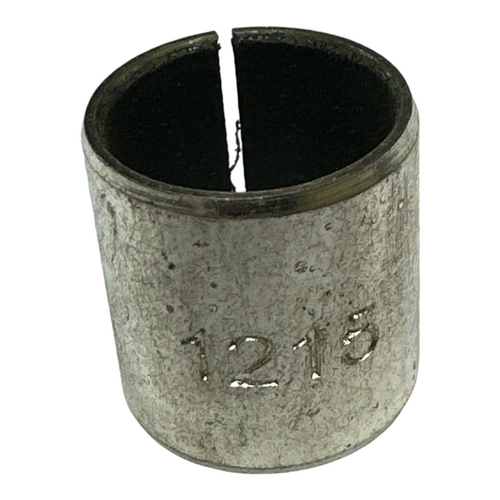 TRS Rear Brake Pedal Bush 15mm TRS, +GASGAS