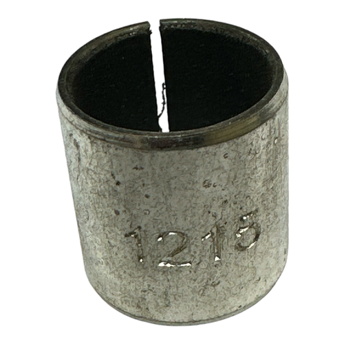 TRS Rear Brake Pedal Bush 15mm TRS, +GASGAS