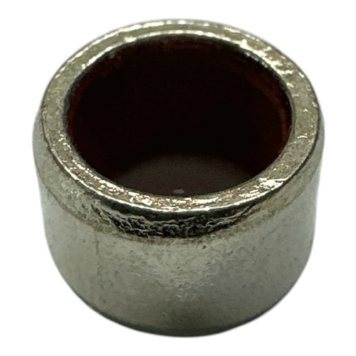 TRS Water Pump and ES Locating Dowel