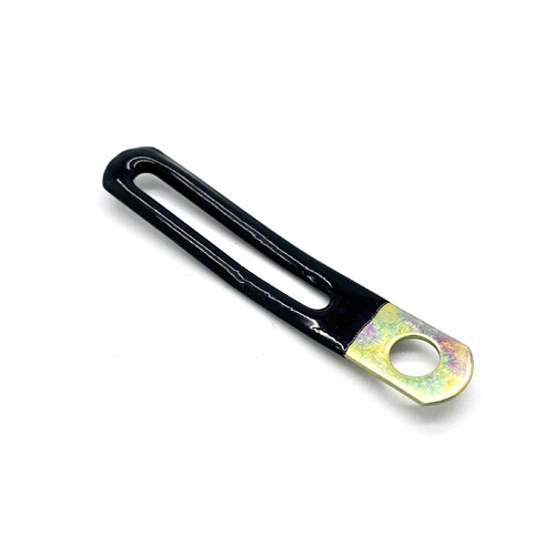 TRS Clamp for Cables, 60mm