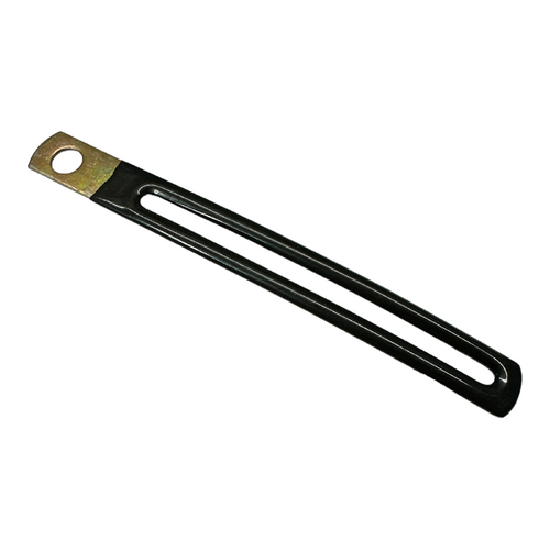 TRS Cable Retention Strap
