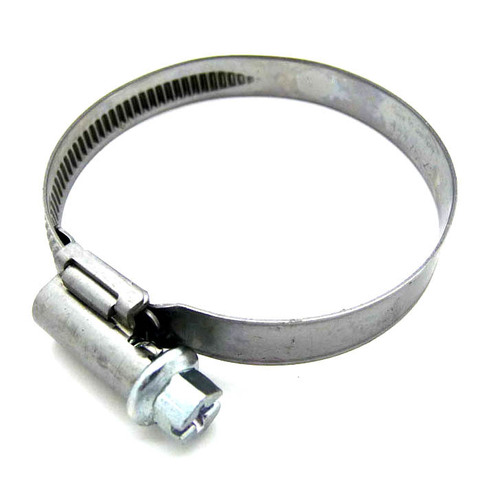 TRS Air Filter Intake Hose Clamp