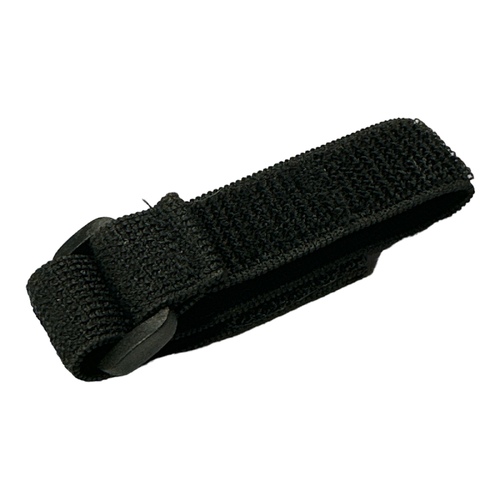 TRS CDI HOOK AND LOOP FASTENING STRAP