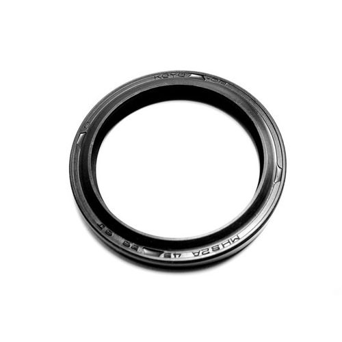 Fork Seal - TY250 & TY250 MONO  Yamaha (SUPERSEDES 278-23145-51)
