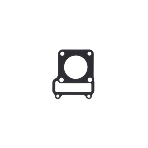 Gasket , Cylinder Head TY125