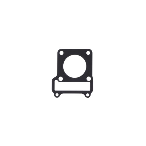Gasket , Cylinder Head TY125