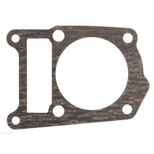 Gasket, Cylinder TY125