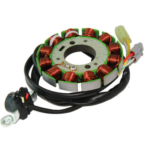 Stator SYF250 (Yamaha YZ)