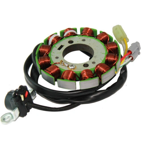 Stator SYF250 (Yamaha YZ)