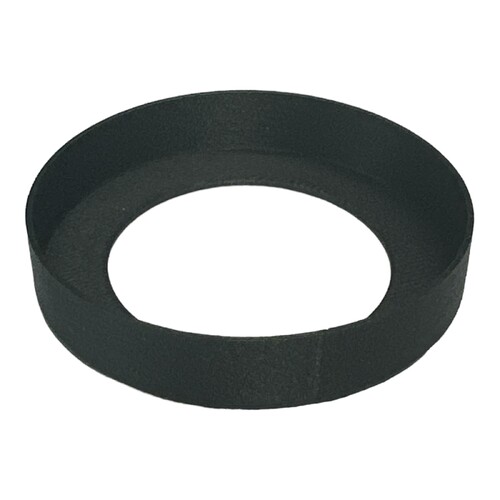 Headstem Bearing Dust Cover - Mecatecno DF