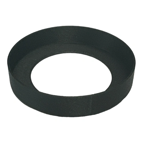 Headstem Bearing Dust Cover - Mecatecno DF