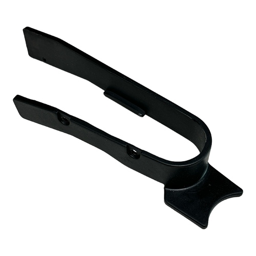 MECATECNO DF Chain Slider 2023