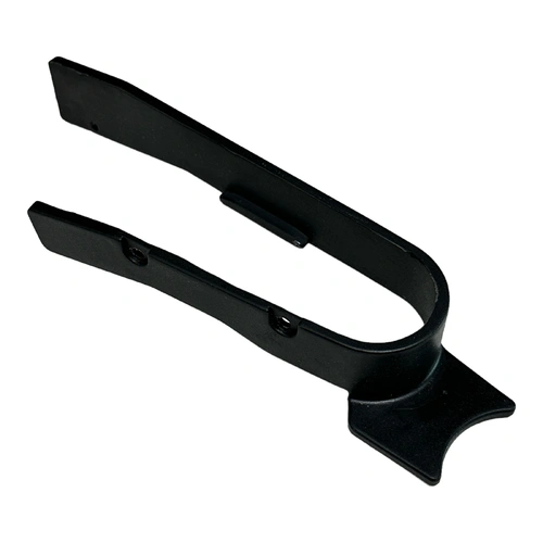 MECATECNO DF Chain Slider 2023