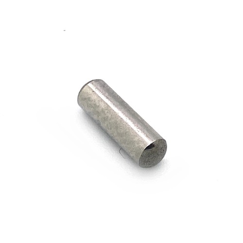 TRS Needle Shift Drum 3x9.8