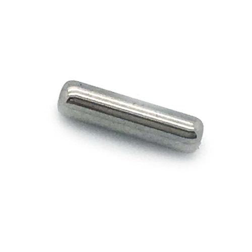 TRS Drive Pin for water pump shaft