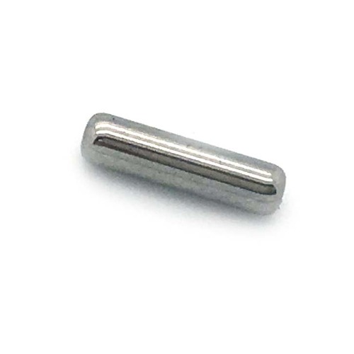 Drive Pin for water pump shaft